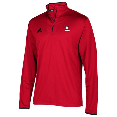 adidas college clothing.